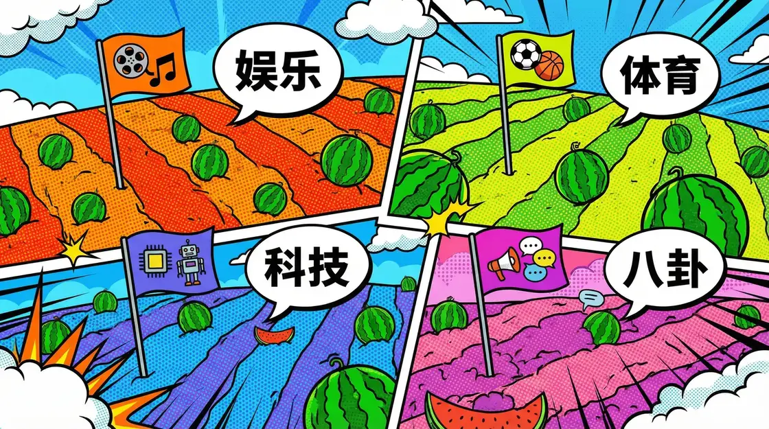 电影青楼12房 娱乐瓜田分类